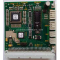 591712 Sch ****** Lift Ebbio 1.Q Board